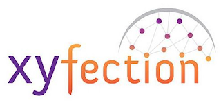 XYFECTION logo