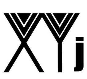 XYJ