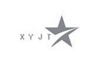 XYJT logo