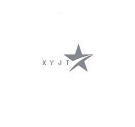 XYJT logo