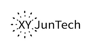 XYJUNTECH logo