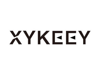 XYKEEY logo