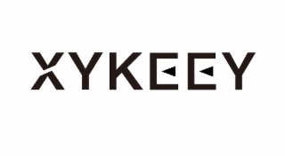 XYKEEY logo