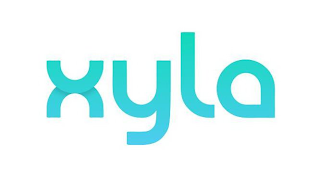 XYLA logo