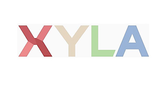 XYLA logo