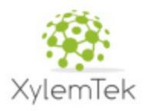 XYLEMTEK logo
