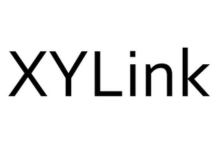 XYLINK logo