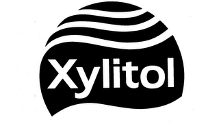 XYLITOL
