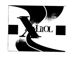 XYLITOL logo