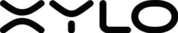 XYLO logo