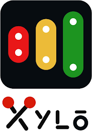 XYLO logo