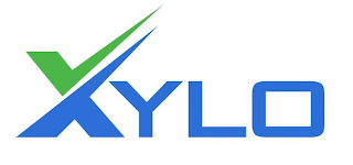 XYLO logo