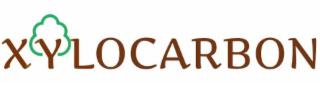XYLOCARBON logo