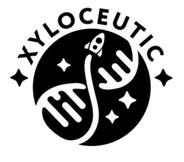 XYLOCEUTIC logo