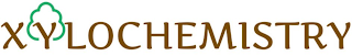 XYLOCHEMISTRY logo