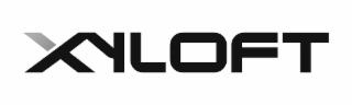 XYLOFT logo
