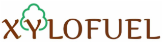 XYLOFUEL logo