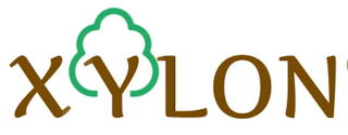 XYLON