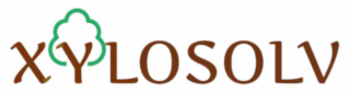 XYLOSOLV logo
