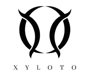 XYLOTO logo