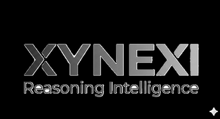 XYNEXI REASONING INTELLIGENCE logo