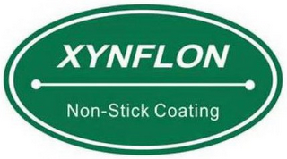 XYNFLON NON-STICK COATING logo