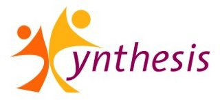 XYNTHESIS logo