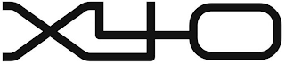 XYO logo