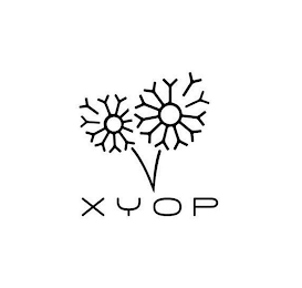 XYOP YYYYYYYYYYYYYYYYYYY logo