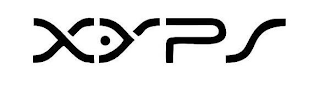 XYPS logo