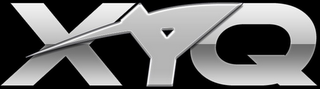 XYQ logo