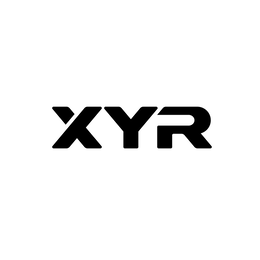 XYR logo