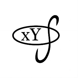 XYS
