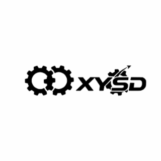 XYSD logo