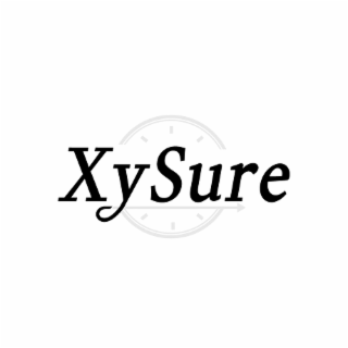 XYSURE logo