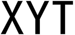 XYT logo