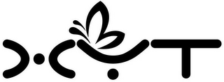 XYT logo