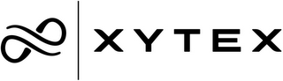 XYTEX logo