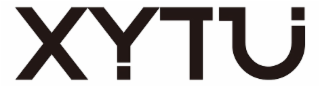 XYTU logo