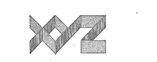 XYZ logo