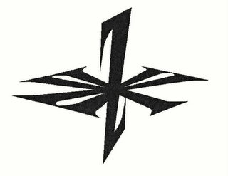 XYZ logo