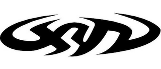 XYZ logo