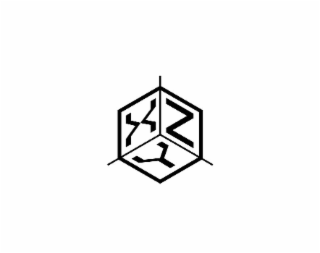 XYZ