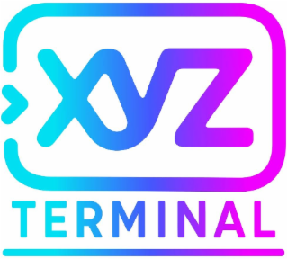 XYZ TERMINAL