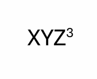XYZ3