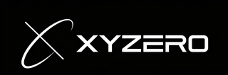 XYZERO logo