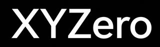 XYZERO logo