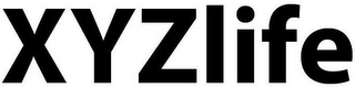XYZLIFE logo
