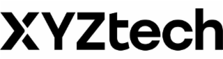XYZTECH