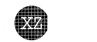 XZ logo